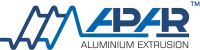 Apar pumps