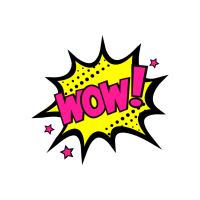 Wow to pop, inc.