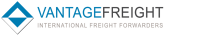 Vantage freight services