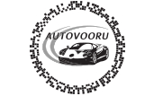 Autovooru bv