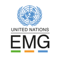 Environmental project management group