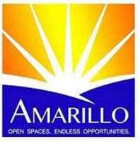 Texas bearing company amarillo