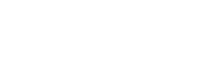 Developrise llc