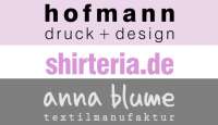 Hofmann druck | design | neue medien e.k.