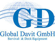 Global davit gmbh