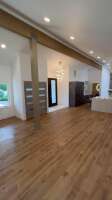 IDA Design & Build Contractor