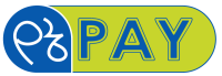 Yenepay.com