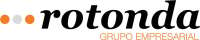 Rotonda energy, s.l.