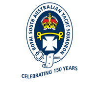 Royal south australian yacht squadron