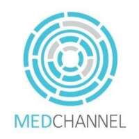 MedChannel.com