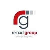 Reload group