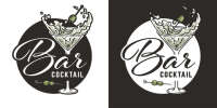 Herbal drinkers club