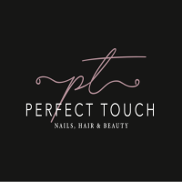 Perfect Touch Nail Salon