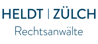 Heldt zülch & partner