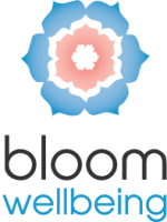 Bloom wellbeing