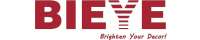 Bieye gmbh