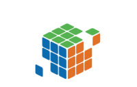 Rubiks group pty ltd