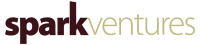 Spark ventures gmbh