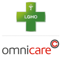 Lgho gmbh