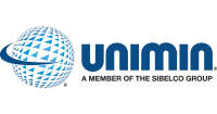 Unimin