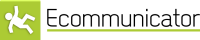 Ecommunicator