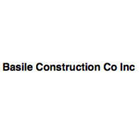 Basile Construction, Inc.