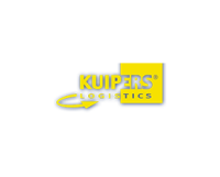 Kuipers air & sea bv