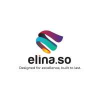 Elina - Syena Kitchenconceptz