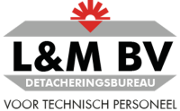 Jhm bouw & detachering
