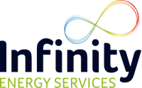 Infinity energy services