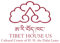 Tibet House US