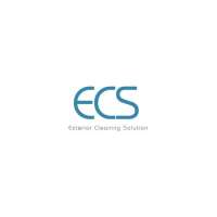Ecs north