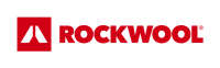 Rockwool benelux