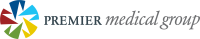 Premier medical group
