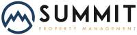 Summit Property Management