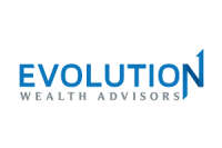 Evolution wealth advisors llc