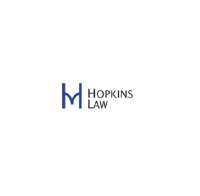 Hopkins Law