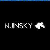 NjiN SkY