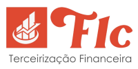 FLC Assessoria Contábil e Empresarial