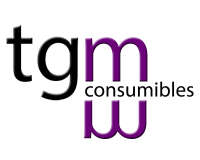 Tgm consumibles