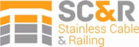 Stainless cable options