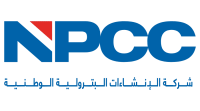 Npcc, inc.