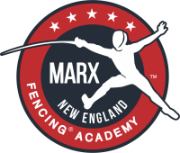 Michael marx