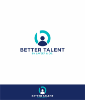 Talent status recruitment
