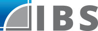 Ibs industriebau service gmbh