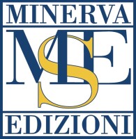 Minerva soluzioni