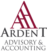 Ardent advisers