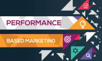 Qmarketing.ch | performance driven marketing