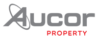 Aucor property