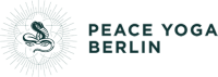 Peace yoga berlin